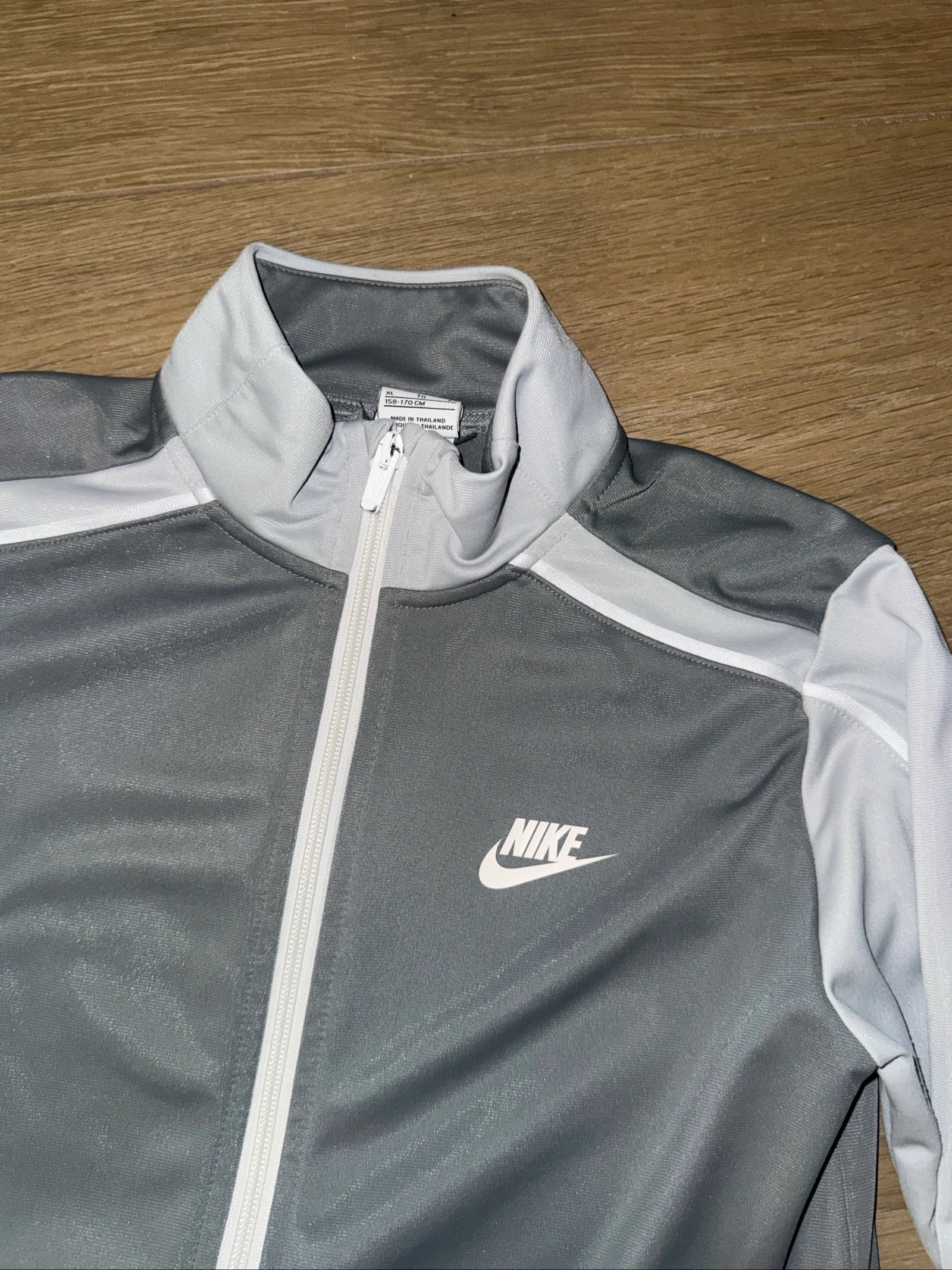 Nike set – photo 5